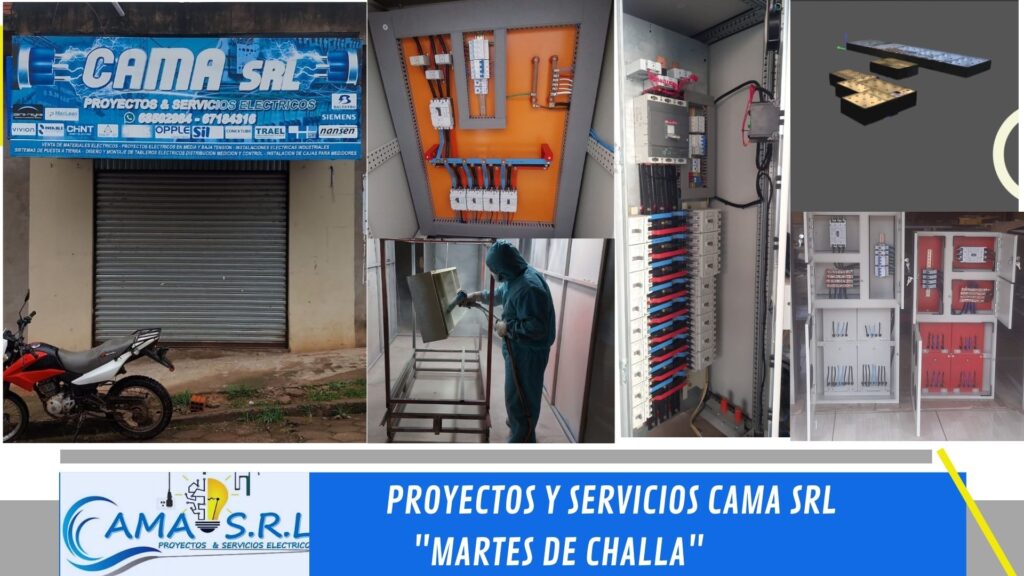 469332318_122119266200402065_8850248744439039847_n