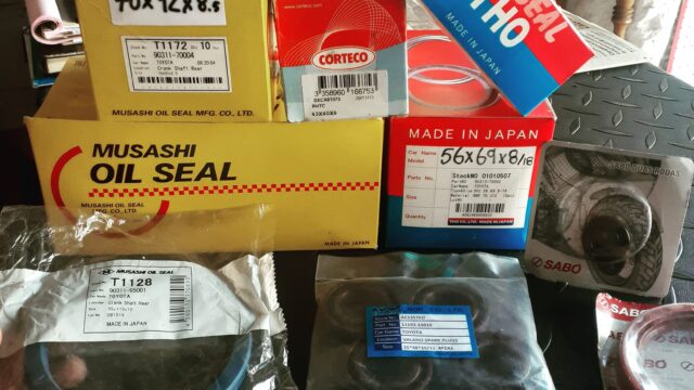 469397953_1115257653564141_816707228691440161_n