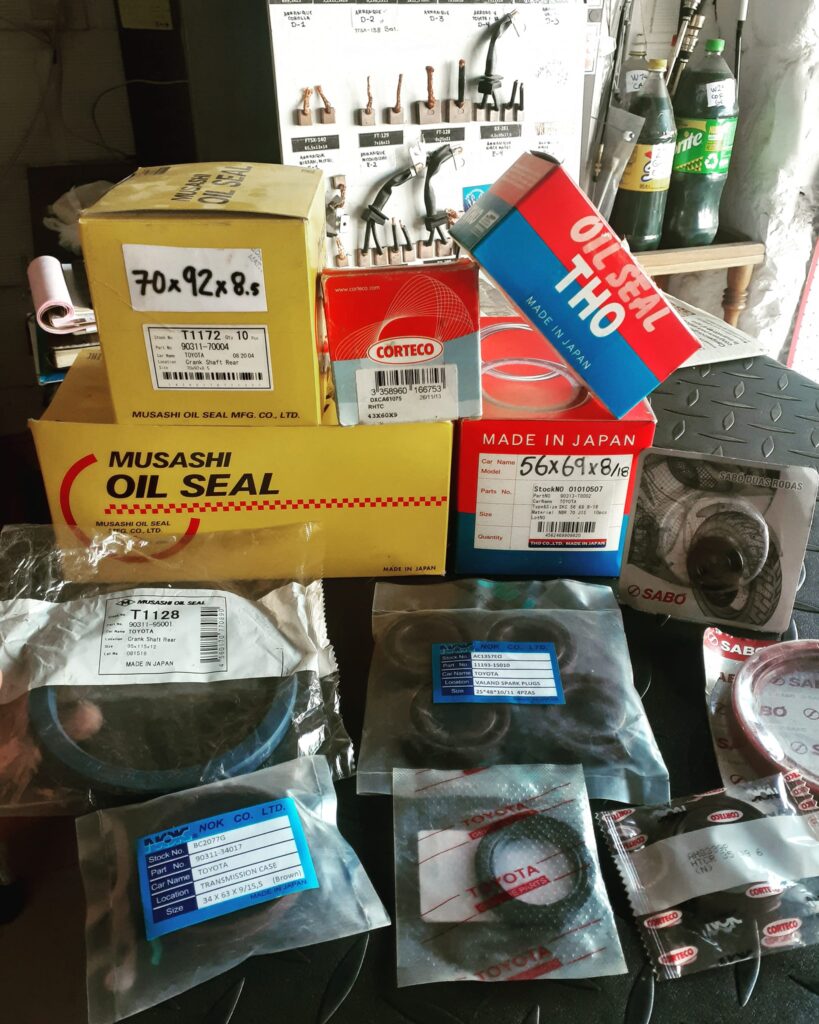 469397953_1115257653564141_816707228691440161_n