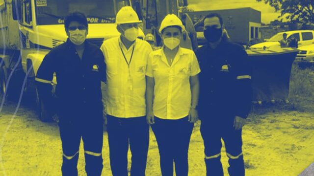 469506671_1093120862543292_1228293203221163121_n