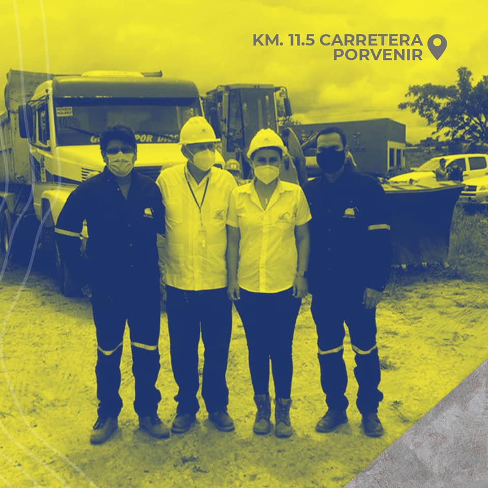 469506671_1093120862543292_1228293203221163121_n