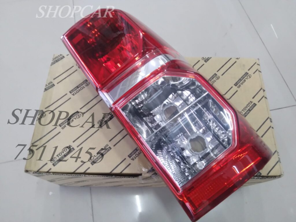 469539055_515917741421767_4726084790347610958_n