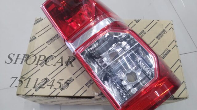 469539055_515917741421767_4726084790347610958_n