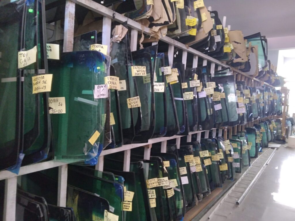 469557709_515917731421768_2968865427061839160_n