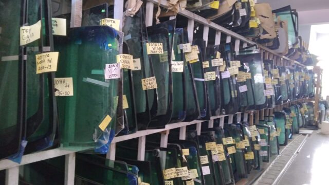 469557709_515917731421768_2968865427061839160_n