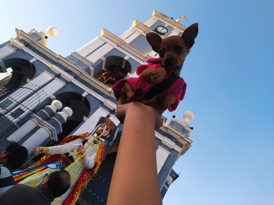 469588672_3408567942783597_4827569878836202214_n