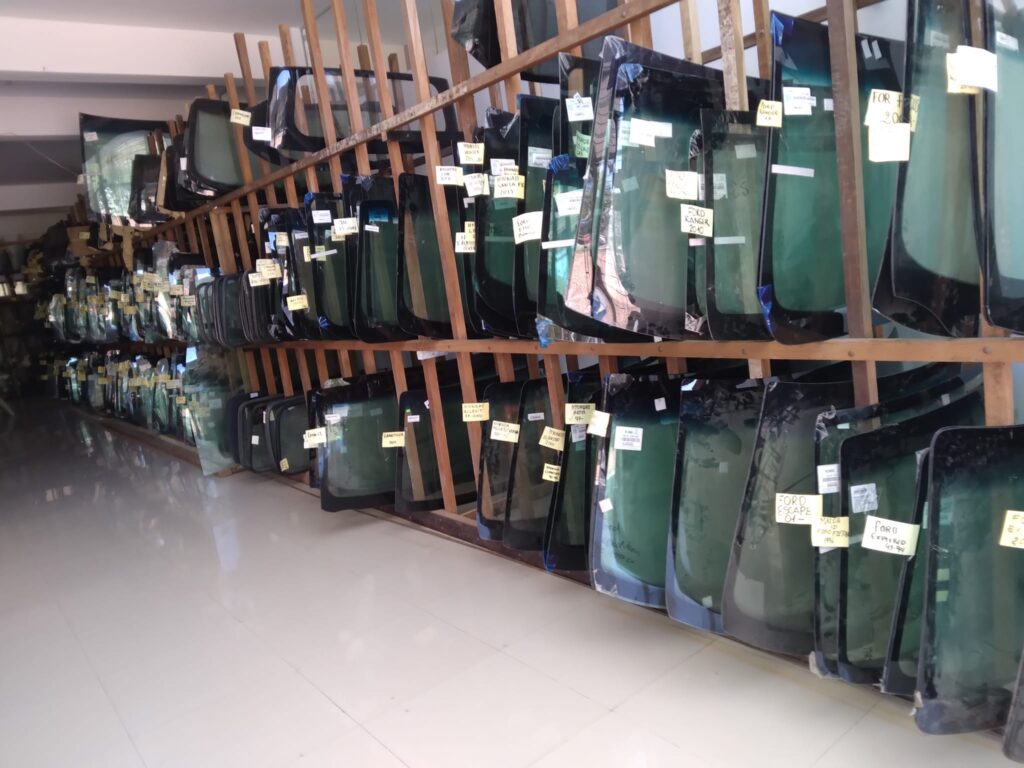 469599027_515917488088459_1046342428645220630_n