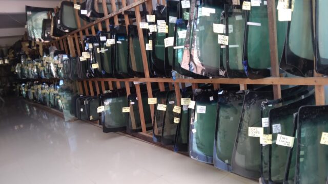 469599027_515917488088459_1046342428645220630_n