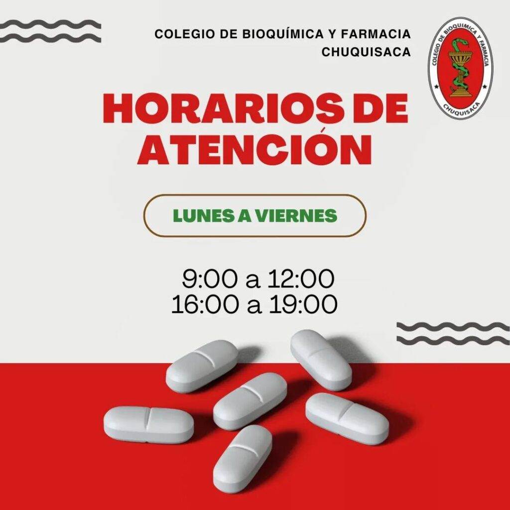 469620373_122147983862300476_1924987592204222980_n