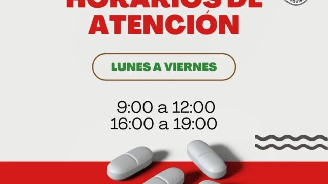 469620373_122147983862300476_1924987592204222980_n