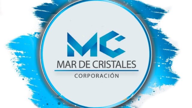 469629870_1116013130525212_2522559109777859444_n