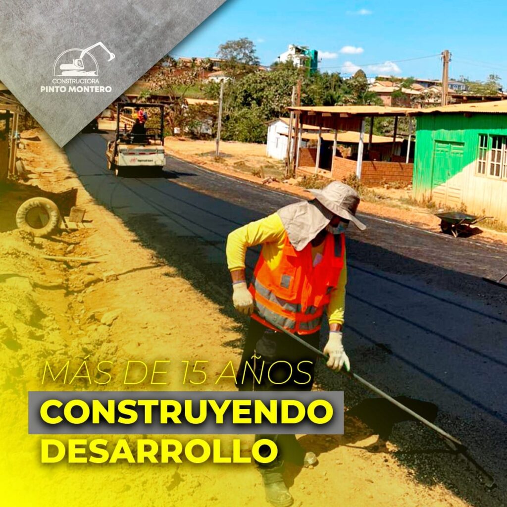 469642150_1093132175875494_1722217762293884020_n