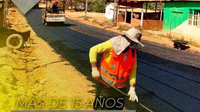 469642150_1093132175875494_1722217762293884020_n