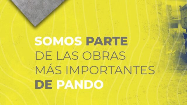 469647771_1093120495876662_8326017137187768568_n