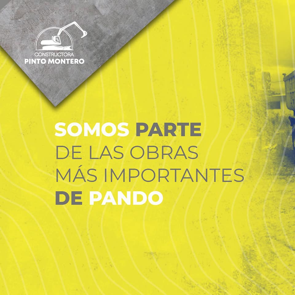 469647771_1093120495876662_8326017137187768568_n