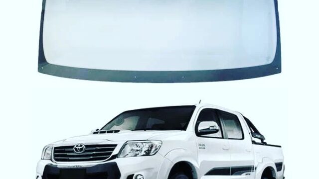 469776834_515925881420953_3773127632066942690_n