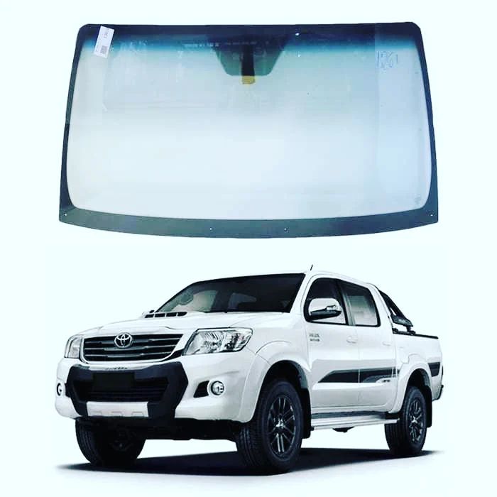 469776834_515925881420953_3773127632066942690_n