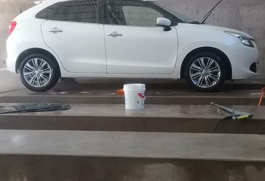 469966133_594151313024622_2516319284095593144_n