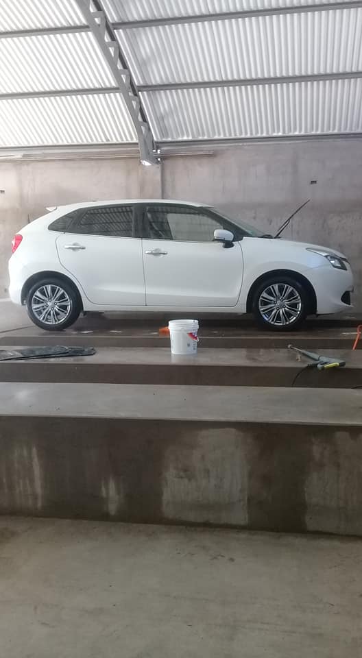 469966133_594151313024622_2516319284095593144_n