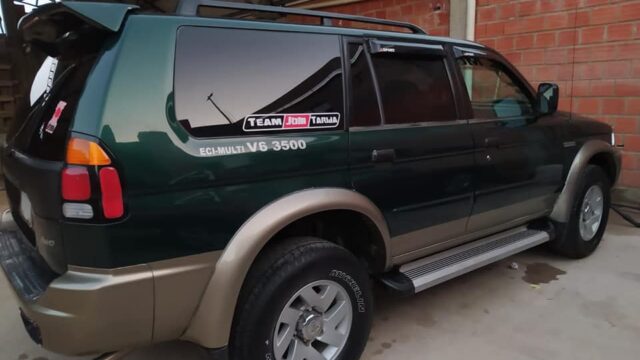 469968586_594151293024624_2949427226574260726_n