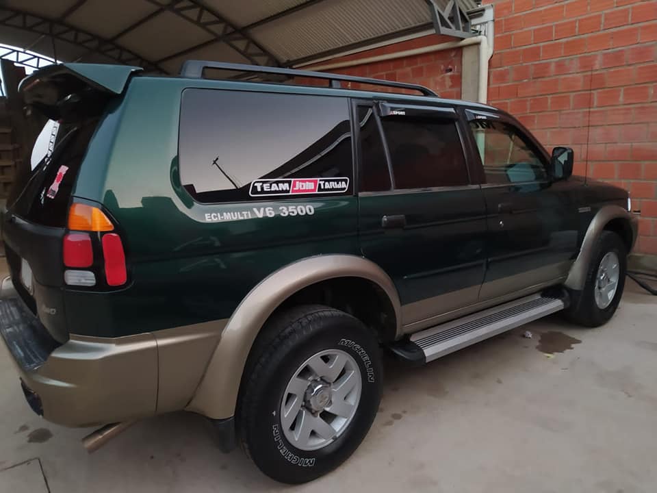 469968586_594151293024624_2949427226574260726_n