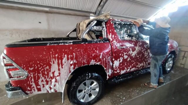 470024851_594151513024602_6155775908108471464_n