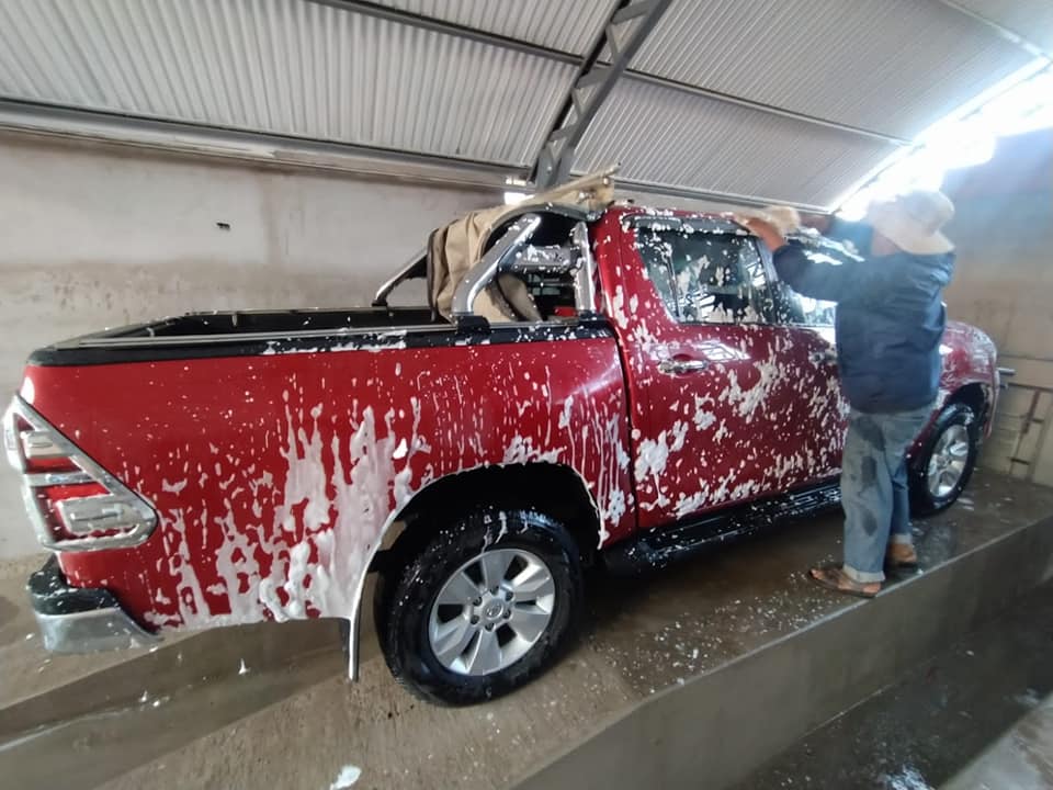 470024851_594151513024602_6155775908108471464_n