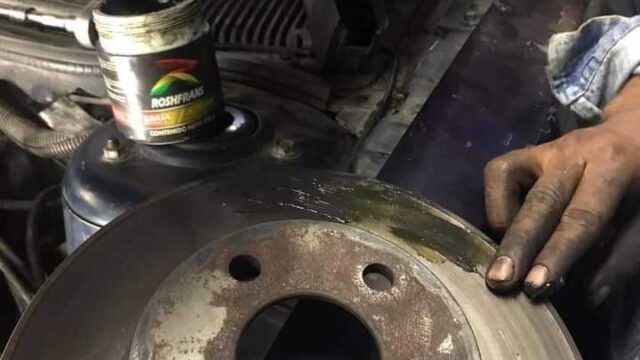 470138303_1118983213191585_5073372083354662739_n