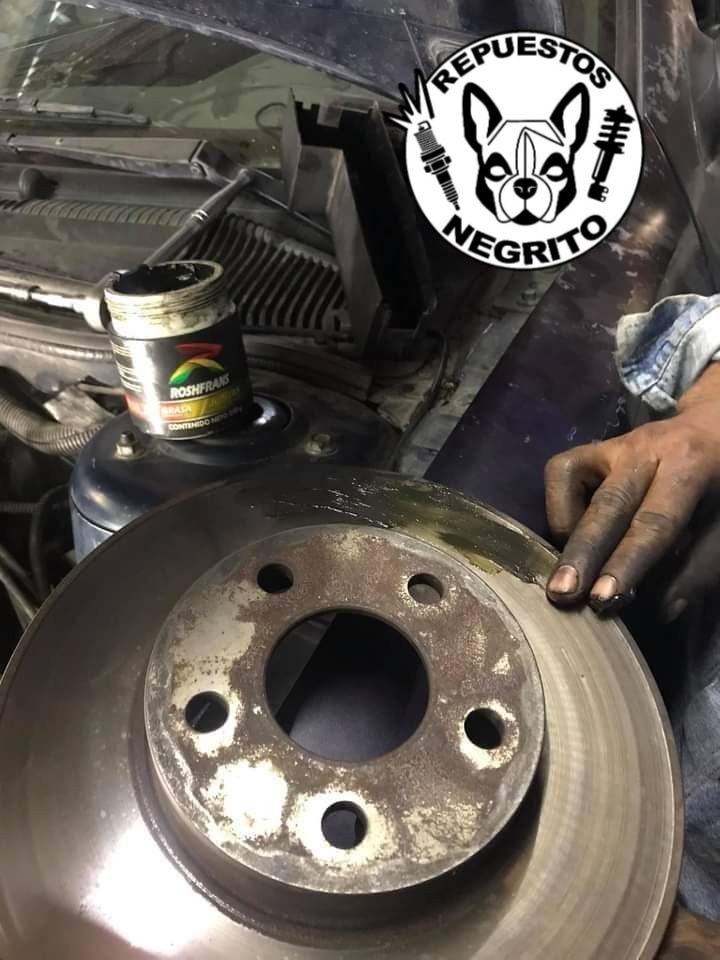 470138303_1118983213191585_5073372083354662739_n