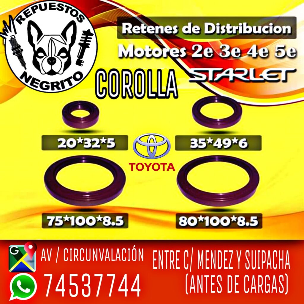 470168058_1118456569910916_3412256930129989937_n