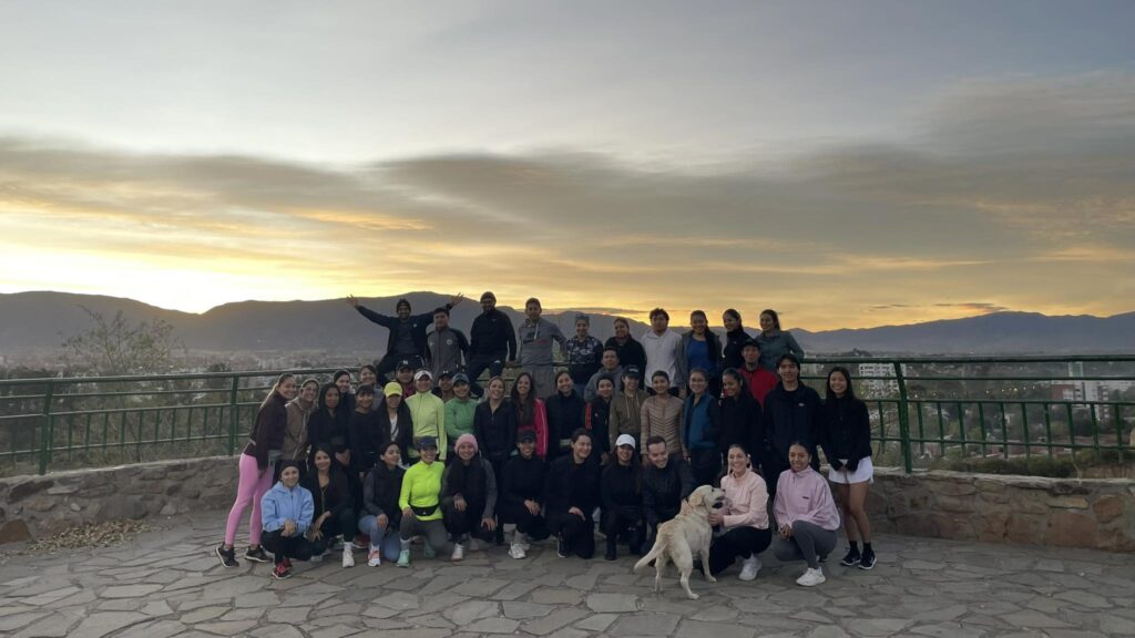 470188770_122142584510349402_1941540902869508361_n