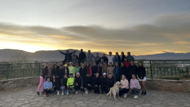 470188770_122142584510349402_1941540902869508361_n