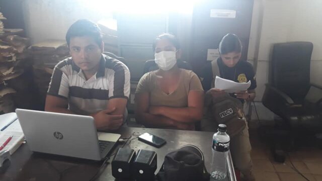 470193040_1008158381036115_8268910981925862138_n