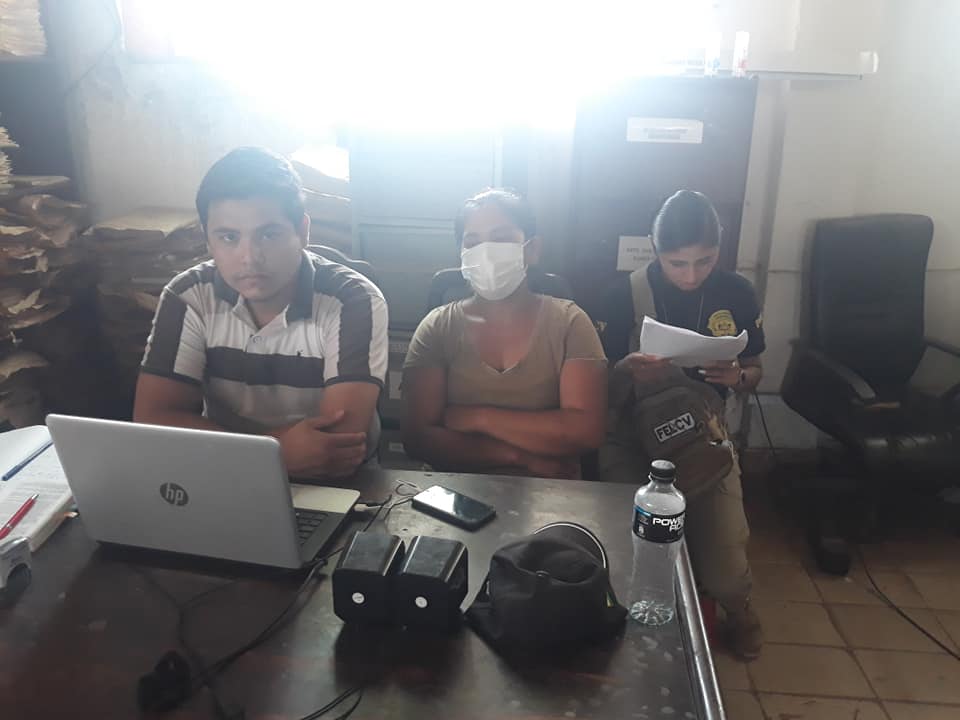 470193040_1008158381036115_8268910981925862138_n