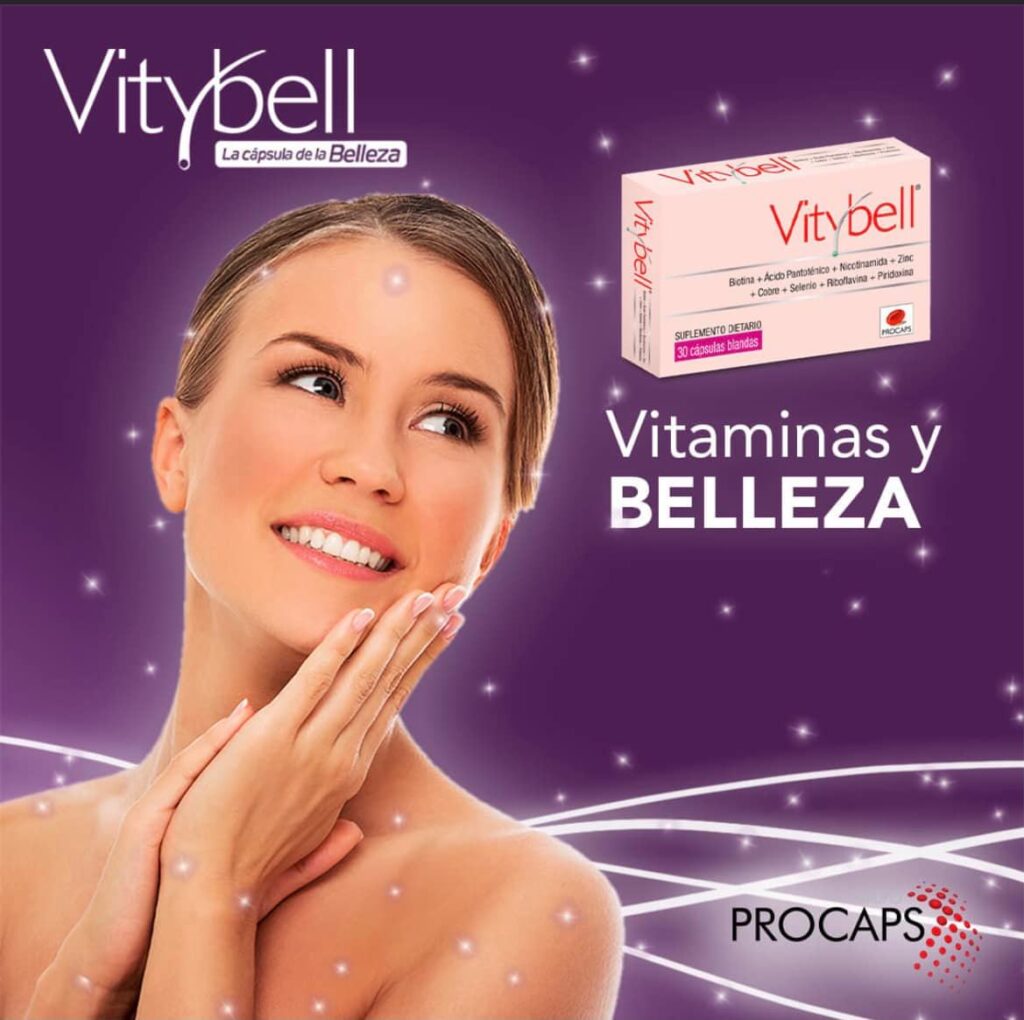 470196375_1100361848307523_7307191695323091732_n