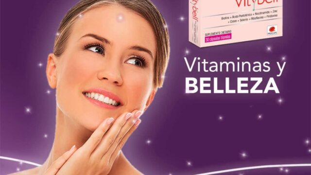 470196375_1100361848307523_7307191695323091732_n