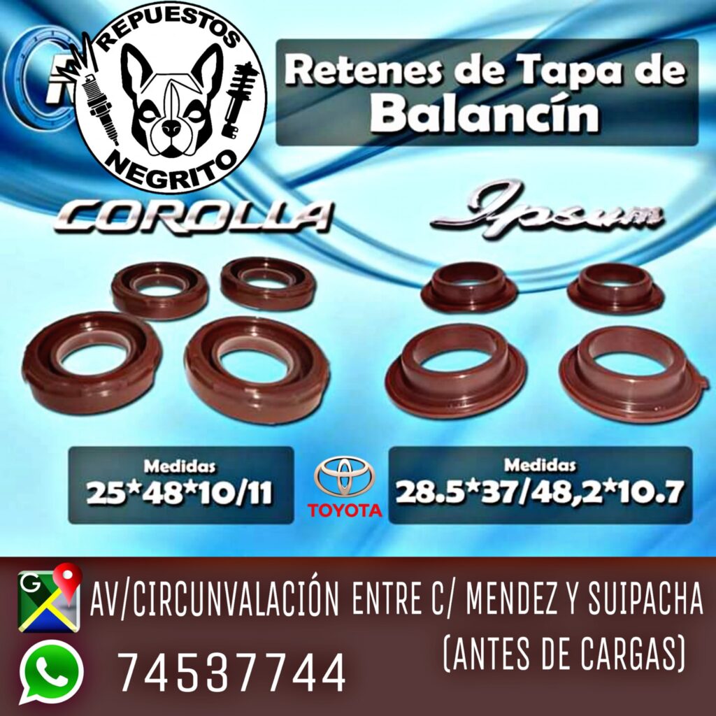 470196447_1118456479910925_7835435028374672373_n