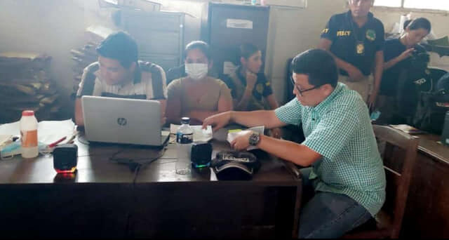 470200092_1008158161036137_2495793623163548524_n