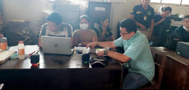 470200092_1008158161036137_2495793623163548524_n