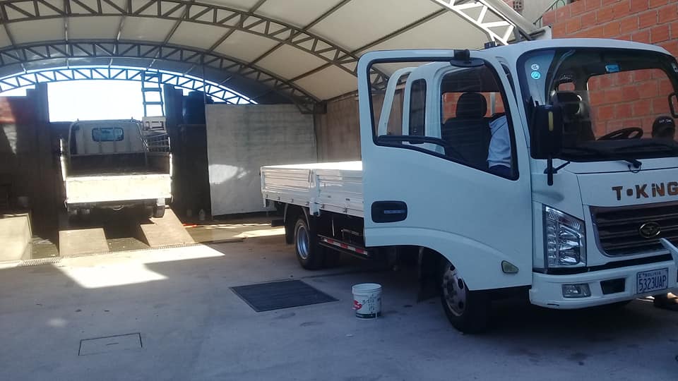 470213064_594151359691284_305071762446841949_n