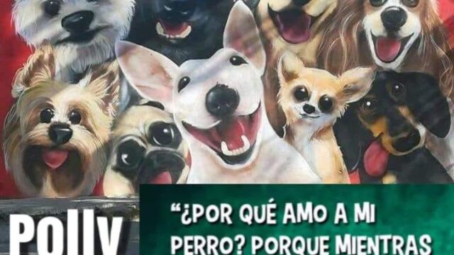 470221725_1097756335164064_5207021955091940124_n