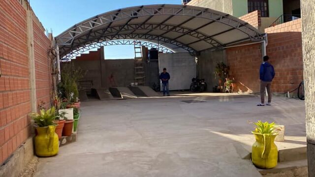 470237360_594150313024722_4813640929823904043_n