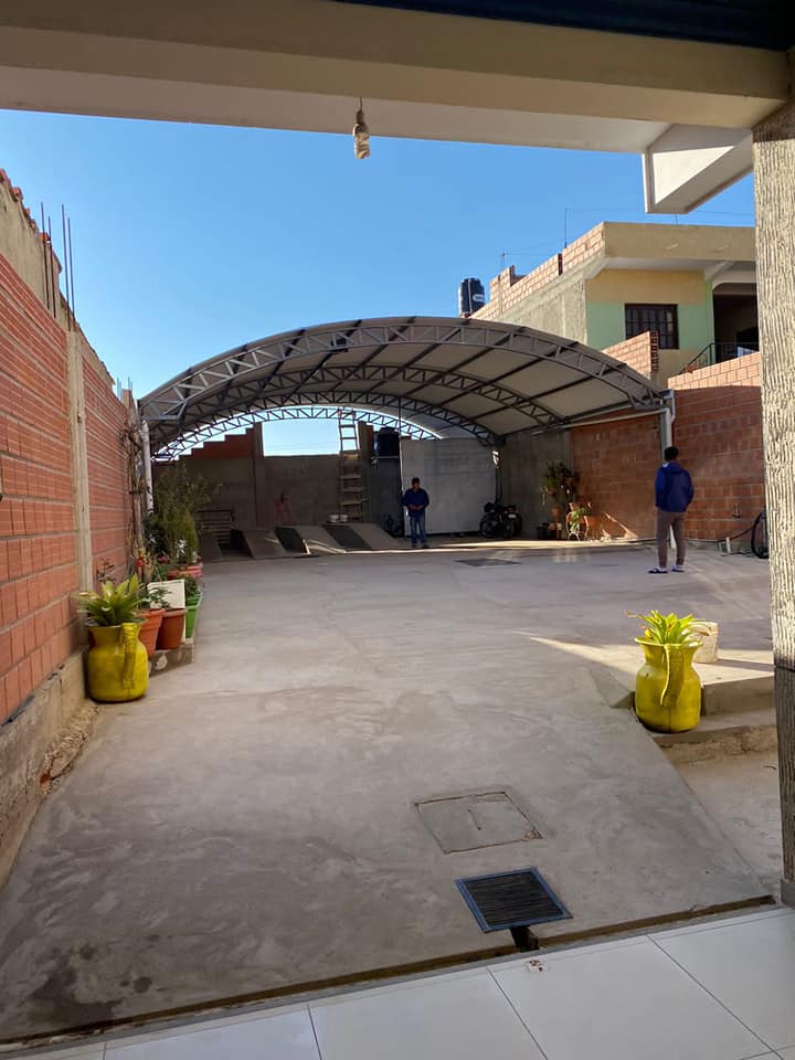 470237360_594150313024722_4813640929823904043_n