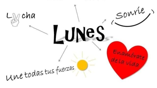 470242504_553064210898152_606145770642844903_n