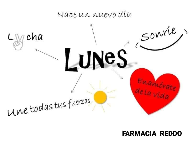 470242504_553064210898152_606145770642844903_n