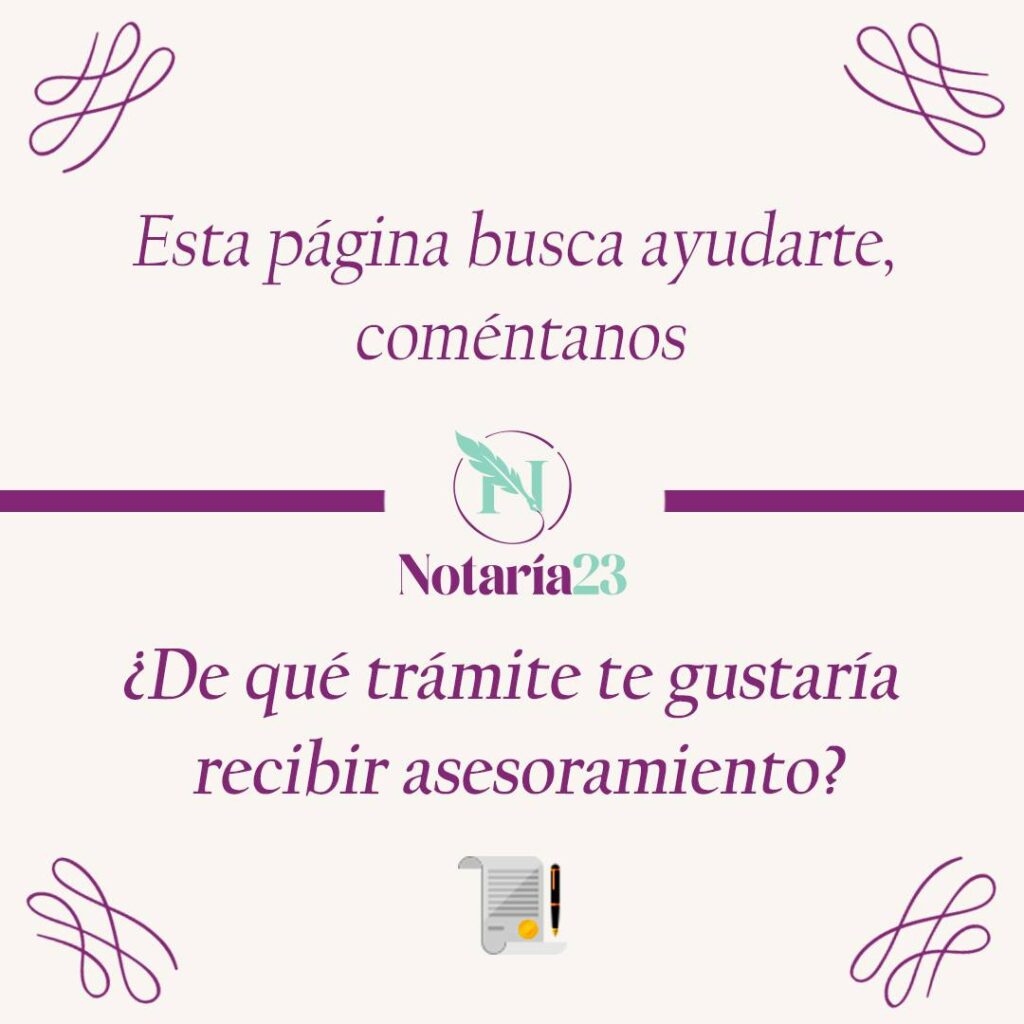 470468290_451118974700961_3269726469000610875_n