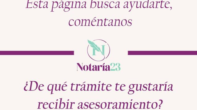 470468290_451118974700961_3269726469000610875_n