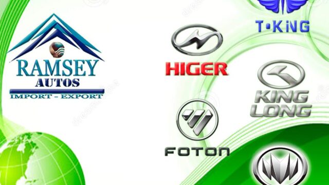 470584540_3049219801887554_5705791736010269148_n