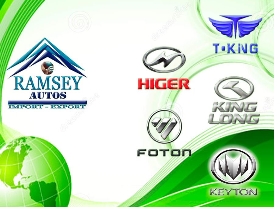 470584540_3049219801887554_5705791736010269148_n