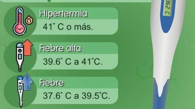 470597533_1000231215453267_5733693854828126851_n